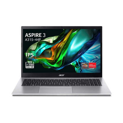 15,6" Bærbar A315-44P-R47K ACER